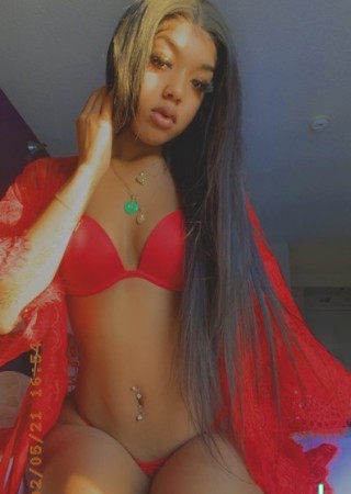 Chula Vista | Escort Giselle-22-1477918-photo-3