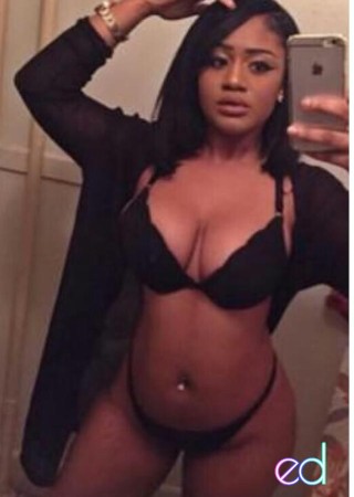 Shreveport | Escort Amber-24-1466098-photo-3