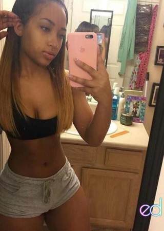 Jacksonville | Escort Britni-23-1466441-photo-4