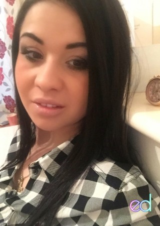 San Diego | Escort Emma26-27-1473867-photo-5