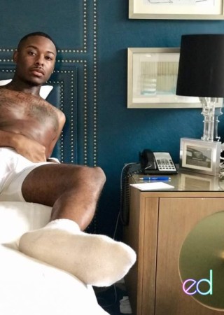 Long Beach | Escort Mario-24-1484377-photo-1