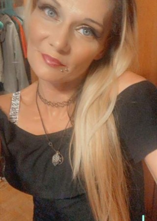 St. Petersburg | Escort Savannah-36-1476233-photo-4