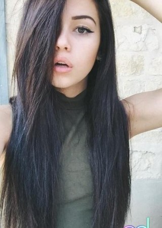 Santa Ana | Escort Ella-22-1468643-photo-1