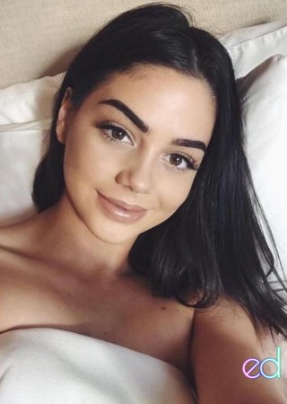 Charleston | Escort Linaaa-19-1472352-photo-1