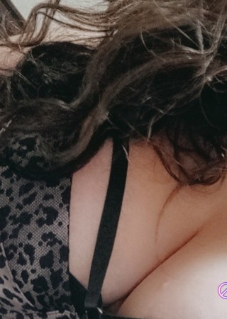 Augusta | Escort Kendall James-30-1479157-photo-5