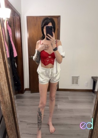 Buffalo | Escort Brie-28-1494661-photo-3