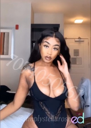Germantown | Escort Stella-21-1478648-photo-5