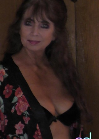 Fort Lauderdale | Escort ROXANNE-52-1470728-photo-4