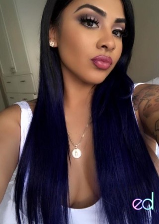 Minneapolis | Escort Kourtney-23-1471342-photo-4