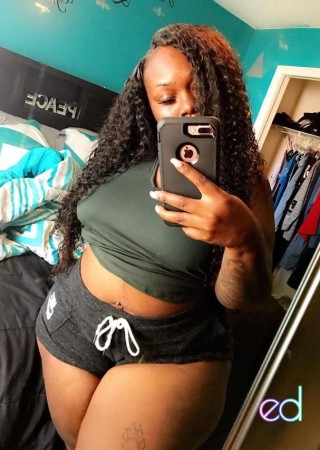 Riverside | Escort BBW-22-1470824-photo-1