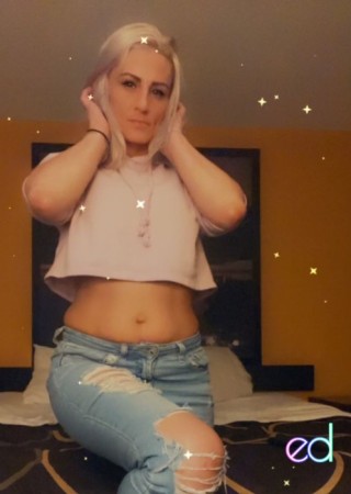 Columbia MD | Escort Trubeauty-38-1487440-photo-1