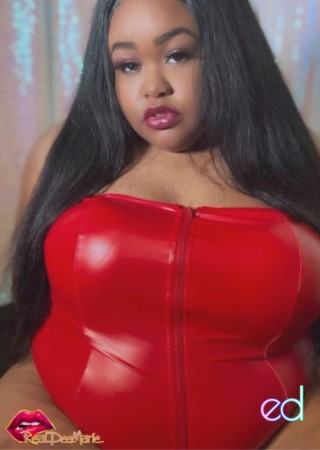 Round Rock | Escort Marie-24-1488404-photo-3