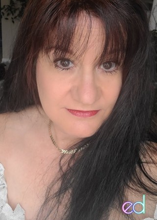 Saint Paul | Escort Anna-56-1475555-photo-1