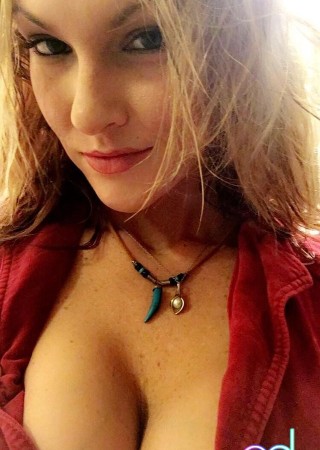 Salt Lake City | Escort Brooke-28-1470259-photo-4