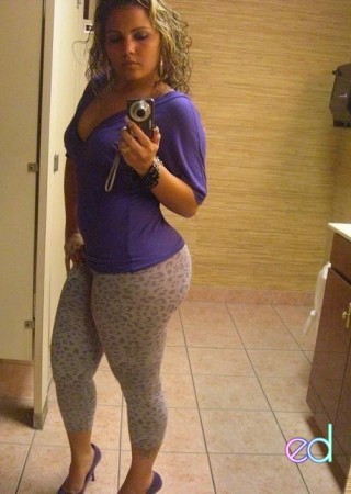 Dallas | Escort Juicy-25-1466426-photo-3