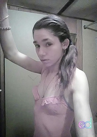 Fayetteville | Escort Destiny-19-1468260-photo-3