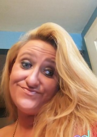 Lexington | Escort Mandy-30-1470352-photo-1