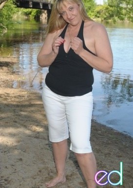 Minneapolis | Escort MAGGIE-48-1467777-photo-2