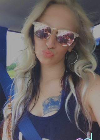 Lexington | Escort Layla-25-1472956-photo-6