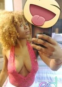 New York | Escort Mz.TroubleBaby-21-1467712-photo-2