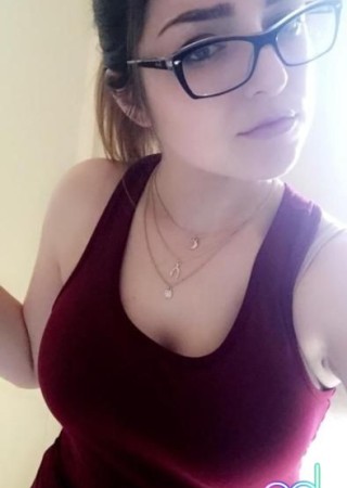 San Francisco | Escort Kristy-1466302-photo-4