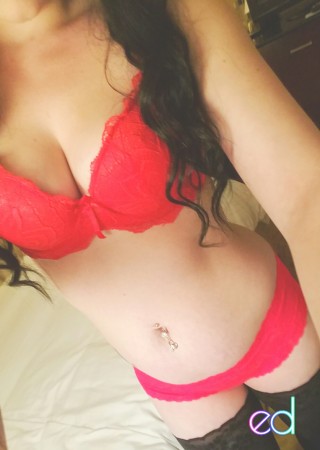 Providence | Escort SAVANNAH MARIE-25-1472546-photo-2