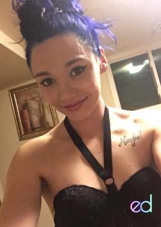 Richmond | Escort Quinn-24-1470286-photo-4