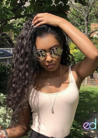 Charlotte | Escort Kitty-25-1471459-photo-2