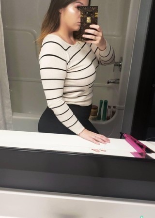 Compton | Escort Jade-23-1476671-photo-2