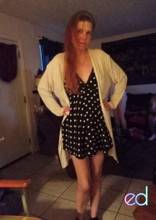Dayton | Escort Kitty-42-1477609-photo-1