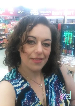 Louisville | Escort Sofia-30-1470742-photo-3