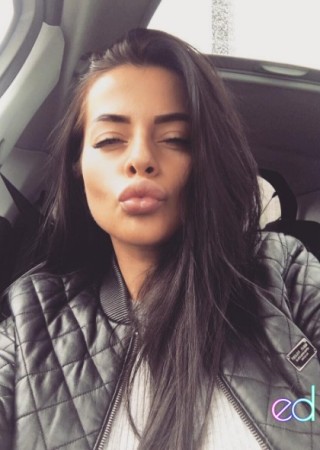 New York | Escort Jane-23-1471968-photo-3