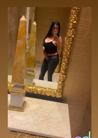 Enterprise | Escort Exotix Goddess-27-1478459-photo-1