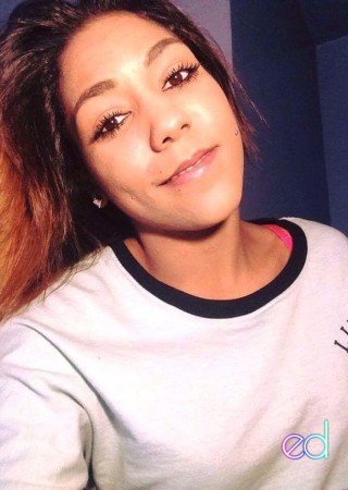 Milwaukee | Escort Arianna-18-1469190-photo-1