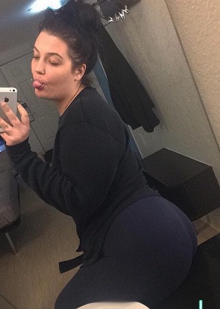 New York | Escort Amanda-23-1471002-photo-1