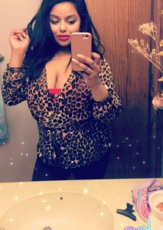 Minneapolis | Escort Priya-25-1471534-photo-1