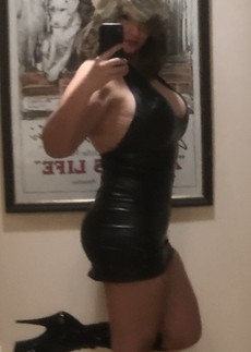 Lynn | Escort Gigi-34-1491275-photo-2