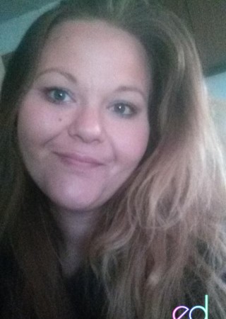 Fayetteville | Escort Christina-24-1470218-photo-3