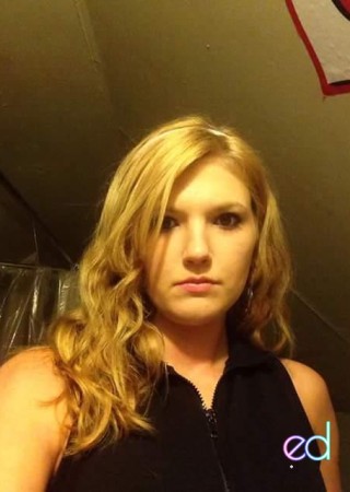 Cincinnati | Escort Ash-23-1467596-photo-1