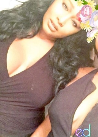 Omaha | Escort Natalie-26-1468103-photo-2