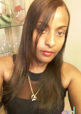Austin | Escort LAILA-28-1466155-photo-3