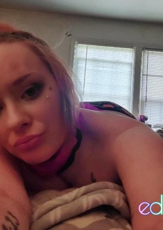 Conway | Escort Jobie-27-1477337-photo-1