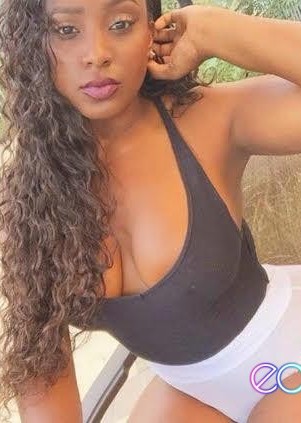 Scottsdale | Escort Alexa-23-1471909-photo-4