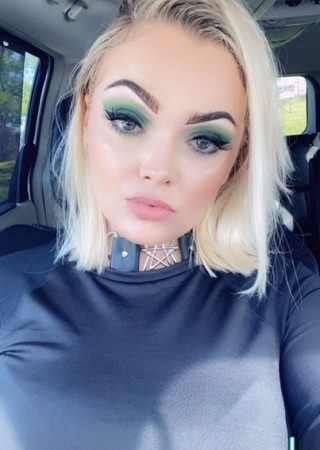 Dayton | Escort Krave Khloe-25-1477616-photo-1