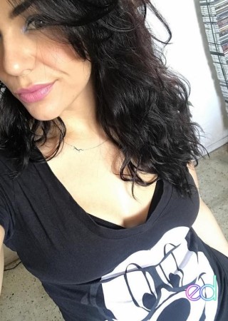 San Jose | Escort Holly-26-1472106-photo-3