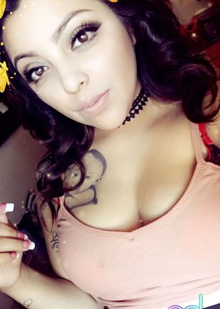 Renton | Escort Lexxi-20-1466867-photo-3