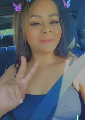 Atlanta | Escort Perfect-24-1480171-photo-3