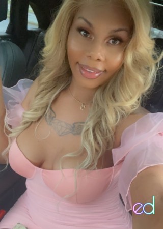 Atlanta | Escort Erin-25-1484029-photo-1