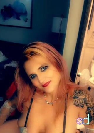 Ohio | Escort Lexi-34-1516017-photo-4