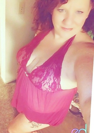 Escondido | Escort Mizz Jewels-40-1474094-photo-4